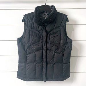 Columbia Titanium Puffer Vest